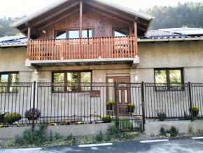 Casa Kees
